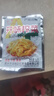 榨菜絲開味小菜50g/袋鮮嫩脆爽下飯菜腌菜清淡去皮小包配粥咸菜 榨菜絲50g*10包 曬單實(shí)拍圖