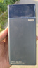 remax3C認(rèn)證充電寶自帶雙線20000毫安時大容量27W超級快充便攜移動電源可上飛機適用蘋果16小米華為手機 曬單實拍圖