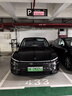 3W Auto-life適用特斯拉煥新ModelY/3極氪001/7x理想車(chē)牌架小米su7全包牌照框 煥新版Model Y牌照框【啞光黑】 曬單實(shí)拍圖