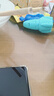 BEAI沐浴露男女士持久留香72小時(shí)香體控油滋潤保濕除螨乳液金榜第1名 曬單實(shí)拍圖