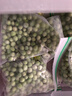 京鮮生  浦之靈云南甜青豆900g/袋 小豌豆粒 代餐輕食沙拉 冷凍蔬菜 曬單實(shí)拍圖