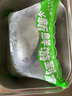 鮮活白水魚(yú)400-500g/條 曬單實(shí)拍圖