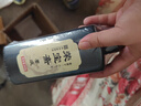 榮寶齋 墨汁 書法國畫專用作品墨液 初學(xué)者學(xué)生文房四寶高檔創(chuàng)作 榮寶墨液500g 曬單實拍圖