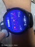 HUAWEIWATCH GT 6 雅丹黑 46mm智能手表多維情緒健康全新騎行體驗21天超長(cháng)續航華為GT6手表GT5升級 曬單實(shí)拍圖