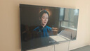 索尼（SONY）K-85XR51Z XR50系列 85英寸 索尼電視5系64G版 2025新品 MiniLED XR芯片 一級能效 國家補貼 曬單實(shí)拍圖
