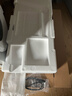 華碩VG34WQML5A 34英寸電競顯示器2K WQHD曲面帶魚(yú)屏HVA 250Hz高刷HDR400 95%DCI-P3廣色域HDMI2.1 曬單實(shí)拍圖