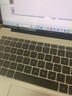 華為（HUAWEI）展機華為MateBook14 旗艦商務(wù)辦公輕薄便攜游戲筆記本電腦高配置 新款酷睿高性能 中國大陸 3.熱賣款高配酷睿I5/16G/2T固態(tài) 曬單實拍圖