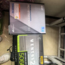 京天（KOTIN）14代酷睿i5-14400F/RTX5060 8G/32G/1TB/游戲臺(tái)式電腦主機(jī)臺(tái)式機(jī)國(guó)家補(bǔ)貼20% 曬單實(shí)拍圖