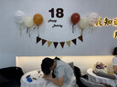 Diplomat外交官行李箱24英寸擴(kuò)充層拉桿箱男大容量旅行箱密碼箱女TC-6013 曬單實(shí)拍圖