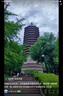 健元堂鐵棍山藥麻花400g無蔗糖代餐餅干小吃辦公室下午茶兒童休閑零食品 曬單實(shí)拍圖