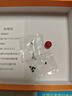 速現比亞迪漢鑰匙套秦plusdmi宋pro海豚元唐ev海豹海鷗護衛艦驅逐艦扣 E款諸事皆順【鋅合金】+招財貔貅 無(wú)規格 曬單實(shí)拍圖