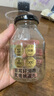 姚淑先鮮燉燕窩本草銀耳羹208g混合口味6瓶裝 開(kāi)蓋即食速食早餐代餐 曬單實(shí)拍圖