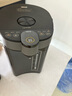 美的（Midea）電熱水瓶 5L升大容量保溫除氯電水瓶 家用燒水壺保溫一體全自動(dòng)恒溫電熱水壺開(kāi)水壺 5L 【304食品級內膽】MK-SP50C505B 曬單實(shí)拍圖