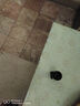 品術(shù)充電式看不見(jiàn)的攝像頭無(wú)線(xiàn)免插電手機遠程不收費的監控無(wú)需連wifi終身免流量夜視高清家用小型隱秘 選購流量款或WIFI款 高清圓形5G版配套終身流量待機一年+64G卡 曬單實(shí)拍圖
