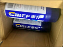 車(chē)仆柏油清洗劑瀝青清洗劑汽車(chē)用柏油瀝青泊油車(chē)身瀝青樹(shù)脂清潔劑 曬單實(shí)拍圖