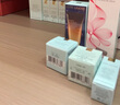 雅詩蘭黛櫻花水100ml精華液舒緩修護(hù)化妝品禮盒護(hù)膚品套裝生日禮物送女友 曬單實(shí)拍圖