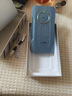 上贊 SZ50 5G隨身wifi移動(dòng)無(wú)線(xiàn)wifi免插卡流量移動(dòng)電信雙5G網(wǎng)絡(luò )路由器雙頻無(wú)線(xiàn)上網(wǎng)卡 曬單實(shí)拍圖