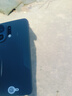 OPPO K13 Turbo Pro 16GB+512GB 黑武士 疾風(fēng)散熱引擎 潮汐引擎 第四代驍龍8s 5G防水游戲手機(jī)國家補(bǔ)貼 曬單實(shí)拍圖