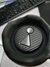 JBL FLIP7 音樂萬花筒七代 【國家補貼】便攜式藍牙音箱 防水防塵設(shè)計 七夕情人節(jié)禮物 音響 深空黑 曬單實拍圖