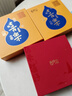 普陀山桃木吊墜平安扣木質(zhì)掛件平安符 平安扣吊墜【經(jīng)典款】 曬單實(shí)拍圖