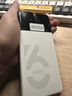 影騰隨身wifi三網通用無線wi-fi6免插卡移動聯通電信無限制便攜式4G高速隨行網絡通用流量2025款5GHF 三網通8000毫安電池-充電上網兩用+續(xù)航翻倍 曬單實拍圖