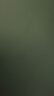 樂(lè )扣樂(lè )扣（LOCK&LOCK）元貝磁彈杯玻璃杯磁吸茶水分離杯子男女戶(hù)外便攜550ml藍色 曬單實(shí)拍圖