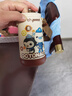 兒童保溫杯直飲吸管杯寶寶水壺316L不銹鋼水杯+泡泡凈幼兒園學(xué)生 曬單實(shí)拍圖