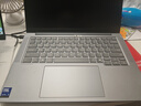 ThinkPad【國家補貼20%】聯(lián)想ThinkBook14+ 2025輕薄辦公 英特爾酷睿Ultra5 14.5英寸 32G 1T 3K筆記本電腦 曬單實(shí)拍圖