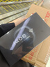 vivo iQOO 15 12GB+256GB傳奇版 第五代驍龍8至尊版 自研電競(jìng)芯片Q3 國(guó)家補(bǔ)貼 iqoo15游戲電競(jìng)手機(jī) 曬單實(shí)拍圖
