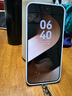 HUAWEI Pura 80 12GB+256GB 絲絨金 絲絨直屏 紅楓原色影像 全新鴻蒙AI 華為鴻蒙智能手機 曬單實(shí)拍圖