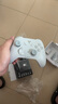 飛智冰原狼3  多模版無線游戲手柄 類xbox杠桿霍爾搖桿switch電腦PC手機(jī)steam體感NS 曬單實(shí)拍圖