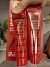 LUCAS' PAPAW OINTMENT盧卡氏番木瓜膏25g*2支 潤唇膏保濕護(hù)膚 蚊蟲叮咬曬后護(hù)理 男女 曬單實拍圖