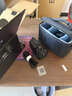 索尼（SONY）【上海國補(bǔ)】ILCE-7M4/A7M4全畫幅微單數(shù)碼相機(jī)  微單 專業(yè)級(jí)a7m4 A7M4【D11+128G卡+88】 官方標(biāo)配 曬單實(shí)拍圖