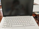 華碩a豆14 2025新品AI輕薄本 筆記本電腦(13代i5 16G 1T大硬盤 護(hù)眼屏 贈office)國家補(bǔ)貼20% 辦公學(xué)生 曬單實拍圖