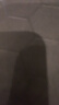 天語T2老年人手機4G全網(wǎng)通超長待機直板按鍵大字大聲音大屏學生專用備用功能機只接打電話老人機 黑色 曬單實拍圖
