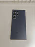 SAMSUNG Galaxy S24 Ultra 新品 全網通5G  AI旗艦智能手機 S24Ultra 鈦暮紫（12GB） 1TB【港版】6期O息 曬單實拍圖
