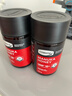 康維他（Comvita）麥盧卡蜂蜜UMF15+250g 新西蘭進(jìn)口天然滋補品 送父母長(cháng)輩節日禮物 曬單實(shí)拍圖