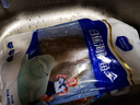 鮮到鮮得冷凍三去白蕉海鱸魚400g 生鮮 魚類 海鮮水產(chǎn) 深海魚  曬單實拍圖
