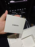 小米（MI）小米平板7s pro國家補貼15%12.5英寸3.2K超清護眼高刷屏XiaomiPad7spro小米平板電腦超長(cháng)電池續航 鈦原色 12G+256G 曬單實(shí)拍圖