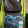 艾肯iCON 2nanoS新款外置聲卡+M5電容麥克風(fēng)直播套餐主播直播喊麥手機電腦專(zhuān)業(yè)錄音k歌聲卡設備 曬單實(shí)拍圖