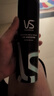 沙宣速挺定型噴霧發(fā)膠噴霧300ml 男士女士16小時定型造型舞臺長效持久 曬單實拍圖
