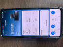 海爾（Haier）抽油煙機 家用頂側三吸31風(fēng)量1200pa 大吸力纖薄7字型 熱熔自清洗 揮手智控煙灶套裝 EC759UD 【兩件套】防干燒\全拆爐頭\聚能灶+EC759 曬單實(shí)拍圖