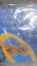 超可信（NexGard SPECTRA）狗狗進(jìn)口驅蟲(chóng)藥中小型犬S號體內外同驅去跳蚤蜱蟲(chóng)原研藥6片裝 曬單實(shí)拍圖