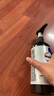 威露士佛手柑凝萃洗發(fā)露300ml 清爽控油蓬松柔順洗發(fā)露洗頭膏男女士 曬單實拍圖