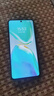 vivoS15Pro天璣8100屏幕指紋解鎖曲屏全網(wǎng)通5G智能拍照電競游戲手機 S15 pro(黑色) 12GB+256GB x通5G 曬單實(shí)拍圖