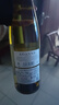 蒂斯安德國原瓶進(jìn)口100%雷司令半甜白葡萄酒配香檳杯單只裝 曬單實(shí)拍圖