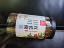 川珍紅花椒150g罐裝 一級麻椒 干花椒粒 火鍋底料燒鹵調味料 香辛料 曬單實(shí)拍圖