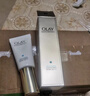 玉蘭油（OLAY）全新小白傘防曬霜50ml防水防汗高倍防曬戶(hù)外男女軍訓隔離霜 曬單實(shí)拍圖