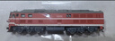 長(cháng)鳴 [現貨](méi)  N比例 仿真火車(chē)模型 DF7D 防寒型 內燃機車(chē) 東風(fēng)7D DF7D-3011 曬單實(shí)拍圖