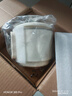 小熊（Bear）折疊燒水壺 便攜式燒水杯 旅行電熱水壺0.8L 出差家用迷你316L不銹鋼沖奶杯 ZDH-G08R3 曬單實拍圖